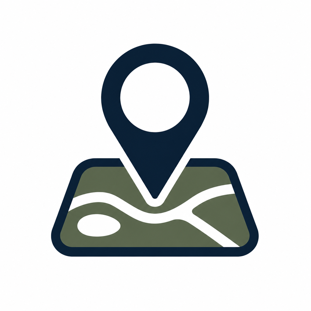 Discover Courses