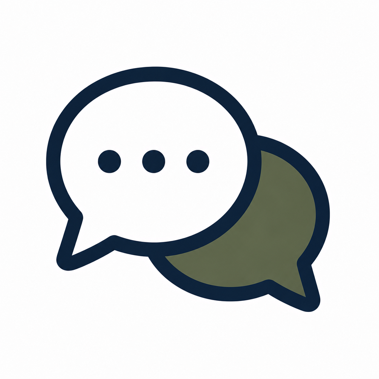 Messages